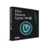 100% Giveaway : iTop Screen Recorder PRO -Screen Recorder PRO 