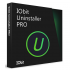 100% Giveaway 1-year license : WinExt Batch Operator : Supports Windows users like Windows Explorer
