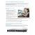 White Paper: Is Your Small Business Ready for a Server?