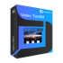 Get Giveaway – Leawo PhotoIns Pro Key  FREE for a limited time!