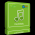 100% Giveaway : TunesKit iPhone Data Recovery – The best data recovery tool is an application