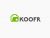 94% off Discount – Koofr Cloud Storage: Lifetime Subscription (100GB) – One storage for all Combine and access all files in one place