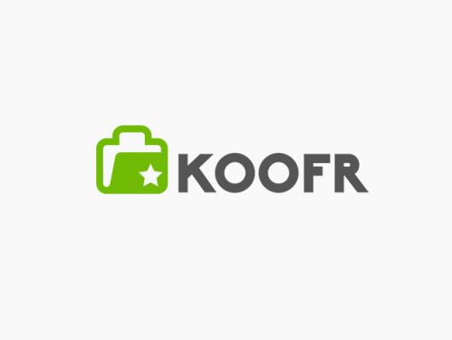 94% off Discount – Koofr Cloud Storage: Lifetime Subscription (250GB) 