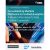 LIVE RESEARCH WEBINAR: Consolidating Multiple Platforms for Unified Analytics