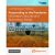 LIVE RESEARCH WEBINAR: Responding to the Pandemic: Information Security and Technology Trends
