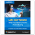 Report: LMS Software – What You Need to Know Before Buying