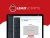 LeadScripts: Copy That Changes (Lifetime Subscription) Words That Sell in Minutes! Web Based Copywriting Machine -Helpful Copy for Ads, Emails, Funnels, & More