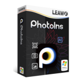 Get Giveaway – Leawo PhotoIns Pro Key  FREE for a limited time!
