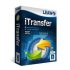 100% Uptudate Software Giveaway : IObit iFun Screen Recorder PRO – screen recorder software for Windows (PC)