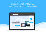 GET GIVEAWAY: KeepSolid VPN Unlimited – Code Free – Best Selling VPN – Protects Your Online Activities- Lets You Browse Unlimited – For Life