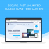 GET GIVEAWAY : Fast Video Downloader 4 – Free 1-year License Key – Download Video from YouTube and Other – for Windows