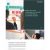 Free eBook – Make Journey Mapping Your Secret to Outstanding Customer Service