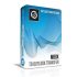 Get Giveaway – Steganos Privacy Suite 22 Complete Protection Package for Your Privacy, Files, Documents & more