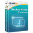 (Giveaway) Revo Uninstaller Pro 3 -Lifetime License – The program includes advanced features for uninstalling programs and clearing