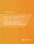 Free eGuide: Network Management Guide for ACOs