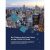 Free eBook: No-Code On The Front Lines Of The COVID-19 Crisis