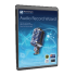 Get Giveaway -Skyfiles 4.0 – featured Google Drive Client- Manage And Edit Files (Windows)