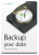 O&O DiskImage 16: Backup & Recovery Software for Windows