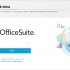 Get Giveaway Software – Vole PDF Creator Ultimate – editing Microsoft Word files – last updated