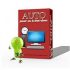 100% Get Giveaway : Qiling Deep Data Recovery : Professional -trustworthy -data -backup -recovery , -partition -manager -PC -utility