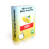 100% Giveaway : Tenorshare 4DDiG Data Recovery – Looking for a simple way to recover the lost data