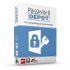 Limited Giveaway :DVDFab Toolkit 1-Year -One of the best video toolkits