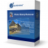 Giveaway – ASCOMP Cleaning Suite V4.002 – Clean the system of unnecessary data – a total of six efficient tools