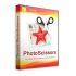 Giveaway – DVDFab Blu-ray Copy : useful software that enables you to copy a Blu-ray