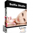 Software Giveaway : Ashampoo Photo Optimizer 7-Designed to help you stunning photos just one click away