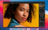 Giveaway for Mac : Pixelmator Pro 2 – Free Full Version