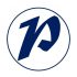 Get FREE Serial Key : DUMo PRO –  Drivers Update Monitor – for Windows