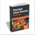 Practical Linux Security Cookbook – Second Edition