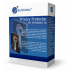 (Giveaway)Vovsoft Picture Downloader -Lifetime License- easily find and download millions of image files on the web.
