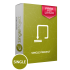 Get Giveaway  : AceThinker Mirror – 1 Year License Key – iPhone/Android to Computer Screen Mirroring Tool  (Windows)