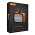Get Giveaway – SyncBird Pro-(Free Single License) – The Agile iPhone, iPad, iPod File Manager Software – for MAC OS X  for Windows