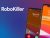 20% off Discount – RoboKiller Spam Call & Text Blocker: 2 Year Subscription – Block 99% of Unwanted Calls & Messages with Answer Bot, Updated Block / Allow List & SMS Spam Protection