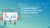 57% off – SEONIFY SEO Tools & Visitor Analytics: Lifetime Subscription -Analysis – Keywords -70+ SEO Tools -Unlimited Sites