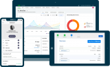 Giveaway – Sage Accounting Software (UK & IE) Limited Time – Accounting Software