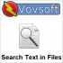 Software Giveaway Abylonsoft FILECOPY : Copy & Synchronize files directly as a plug-in of File Explorer quickly & easily to the target directory.