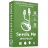 100% Software Giveaway DoYourClone :  powerful – 100% safe disk – cloning program -Lifetime License