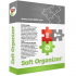 Giveaway – DVDFab Player 6 Standard -License Key- 1Year -For Window & Mac