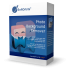 GET COUPON 10% OFF – SysTools SQL Backup Recovery” New Version Launch: 11.1