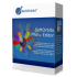 Giveaway – TriSun PDF to JPG : Software that helps you convert a PDF document to a different format