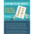 Staffing for Growth: Outsourcing vs. Hiring vs. Hybrid Marketing Team Structures