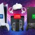 Giveaway ft. iMac, iPad Pro, Macbook Pro & More -The Awesome Apple Bundle