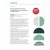 Supercharging Customer Service: Reimagining the Operator Experience at Grocery Outlet