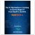 The AI Revolution Is Coming to Every Stage of Your Buyer’s Journey