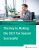 Free eBook:The Key to Making the 2021 Tax Season Successful