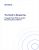 Free this White Paper : The Road to Reopening