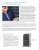 White Paper – The Right Entry-Level Servers Tailored To Your Small Business Needs